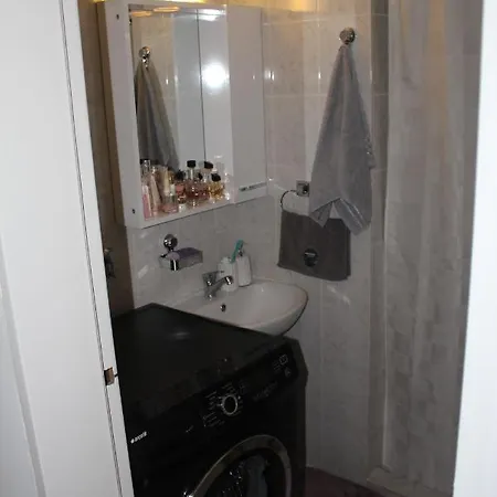 Турция Ичмелер Апартаменты * Marmaris